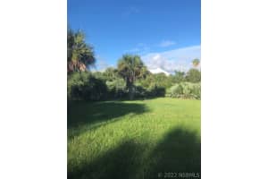 3570 Sable Palm Lane H, Titusville, Fl 32780, Titusville