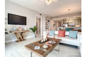 2920 Holly Street, Titusville, FL 32796 - MLS#1071502