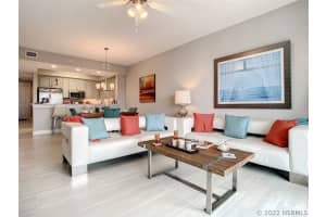 2920 Holly Street, Titusville, FL 32796 - MLS#1071502