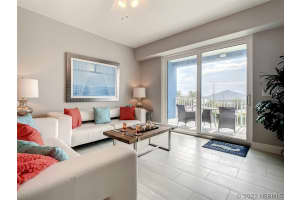 2920 Holly Street, Titusville, FL 32796 - MLS#1071502