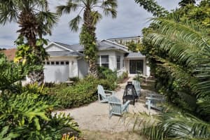 3010 Winchester Drive, Cocoa, FL 32926 - MLS#1071505