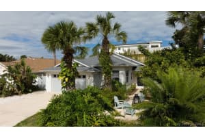 3010 Winchester Drive, Cocoa, FL 32926 - MLS#1071505