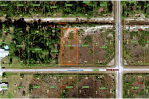 7667 N Wickham Road 1213, Melbourne, Fl 32940, Melbourne