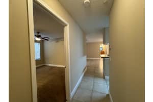 7667 Wickham Road, Melbourne, FL 32940 - MLS#1071506