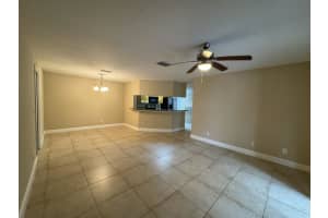 7667 Wickham Road, Melbourne, FL 32940 - MLS#1071506