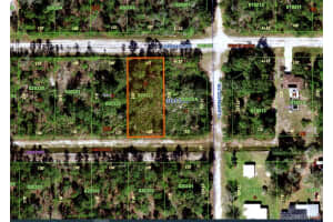 7667 N Wickham Road 613, Melbourne, Fl 32940, Melbourne