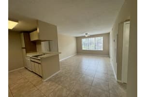 7667 Wickham Road, Melbourne, FL 32940 - MLS#1071507