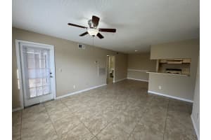 7667 Wickham Road, Melbourne, FL 32940 - MLS#1071507