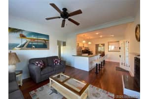 1215 Hastings Road, Palm Bay, FL 32908 - MLS#1071509