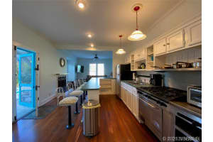 1215 Hastings Road, Palm Bay, FL 32908 - MLS#1071509