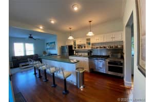 1215 Hastings Road, Palm Bay, FL 32908 - MLS#1071509