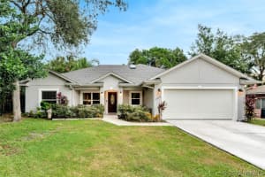 244 Intrepid Way, Indialantic, Fl 32903, Indialantic 244 Intrepid Way, Indialantic, Fl 32903, Indialantic