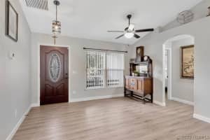 244 Intrepid Way, Indialantic, FL 32903 - MLS#1071511