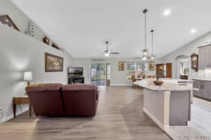 244 Intrepid Way, Indialantic, FL 32903 - MLS#1071511