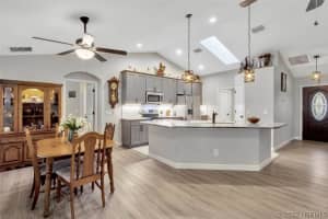 244 Intrepid Way, Indialantic, FL 32903 - MLS#1071511