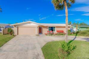 4030 Careywood Drive, Melbourne, FL 32934 - MLS#1071512