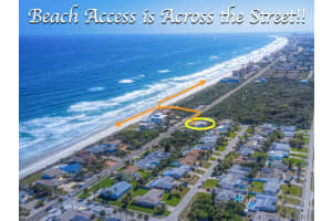 4030 Careywood Drive, Melbourne, FL 32934 - MLS#1071512