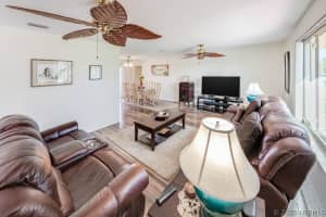 4030 Careywood Drive, Melbourne, FL 32934 - MLS#1071512