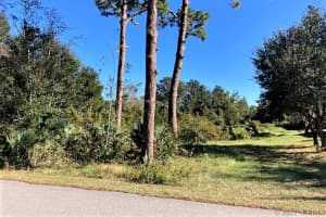 3941 58th Circle, Vero Beach, FL 32966 - MLS#1071514