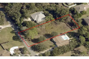 3941 58th Circle, Vero Beach, FL 32966 - MLS#1071514