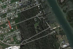 3941 58th Circle, Vero Beach, FL 32966 - MLS#1071514