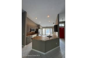 3941 58th Circle, Vero Beach, FL 32966 - MLS#1071514