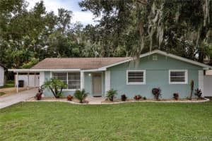 1312 Huntington Lane, Rockledge, FL 32955 - MLS#1071515