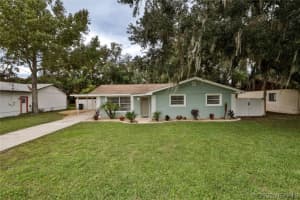 1312 Huntington Lane, Rockledge, FL 32955 - MLS#1071515