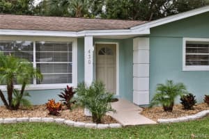 1312 Huntington Lane, Rockledge, FL 32955 - MLS#1071515