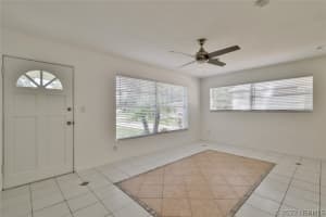 1312 Huntington Lane, Rockledge, FL 32955 - MLS#1071515