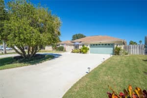 1330 Castel Place, Palm Bay, FL 32909 - MLS#1071518