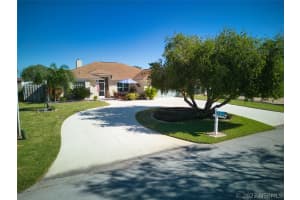 1330 Castel Place, Palm Bay, FL 32909 - MLS#1071518