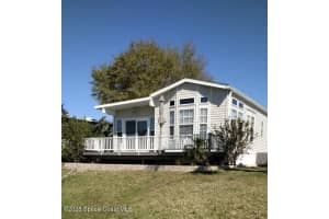 2120 Orbiter Court, Titusville, FL 32796 - MLS#1071519