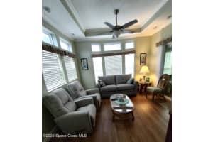 2120 Orbiter Court, Titusville, FL 32796 - MLS#1071519