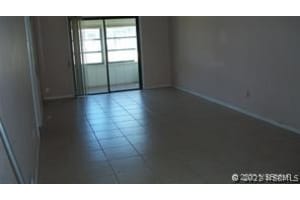 1630 Atlantic Avenue, Cocoa Beach, FL 32931 - MLS#1071520