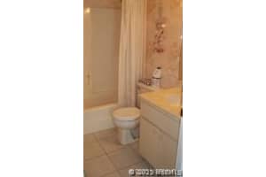 1630 Atlantic Avenue, Cocoa Beach, FL 32931 - MLS#1071520