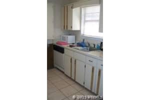 1630 Atlantic Avenue, Cocoa Beach, FL 32931 - MLS#1071520