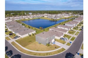 4958 Alamanda Drive, Melbourne, FL 32940 - MLS#1071523