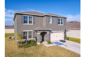 4958 Alamanda Drive, Melbourne, FL 32940 - MLS#1071523