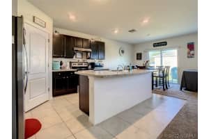 4958 Alamanda Drive, Melbourne, FL 32940 - MLS#1071523