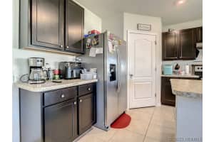 4958 Alamanda Drive, Melbourne, FL 32940 - MLS#1071523