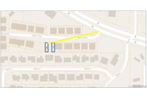 904 Bryce Lane, Melbourne, Fl 32904, Melbourne