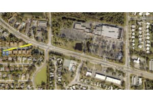 904 Bryce Lane, Melbourne, FL 32904 - MLS#1071525