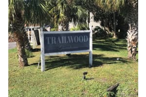 904 Bryce Lane, Melbourne, FL 32904 - MLS#1071525