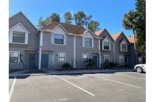 904 Bryce Lane, Melbourne, FL 32904 - MLS#1071525