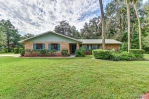 3416 Flounder Creek Road, Mims, Fl 32754, Mims 3416 Flounder Creek Road, Mims, Fl 32754, Mims