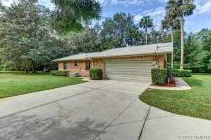 3416 Flounder Creek Road, Mims, FL 32754 - MLS#1071526