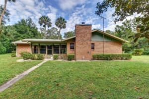 3416 Flounder Creek Road, Mims, FL 32754 - MLS#1071526