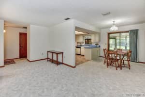 3416 Flounder Creek Road, Mims, FL 32754 - MLS#1071526