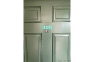 2127 Smathers Circle, Melbourne, FL 32935 - MLS#1071527